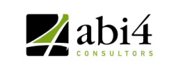 Abi4 Consultors